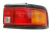 TYC 11-1775-05-2 Combination Rearlight